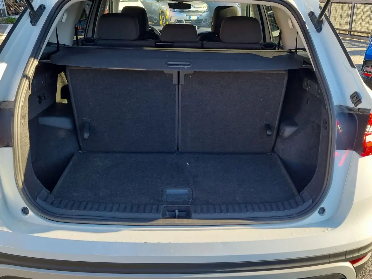 Immagine 7 Skoda Kodiaq