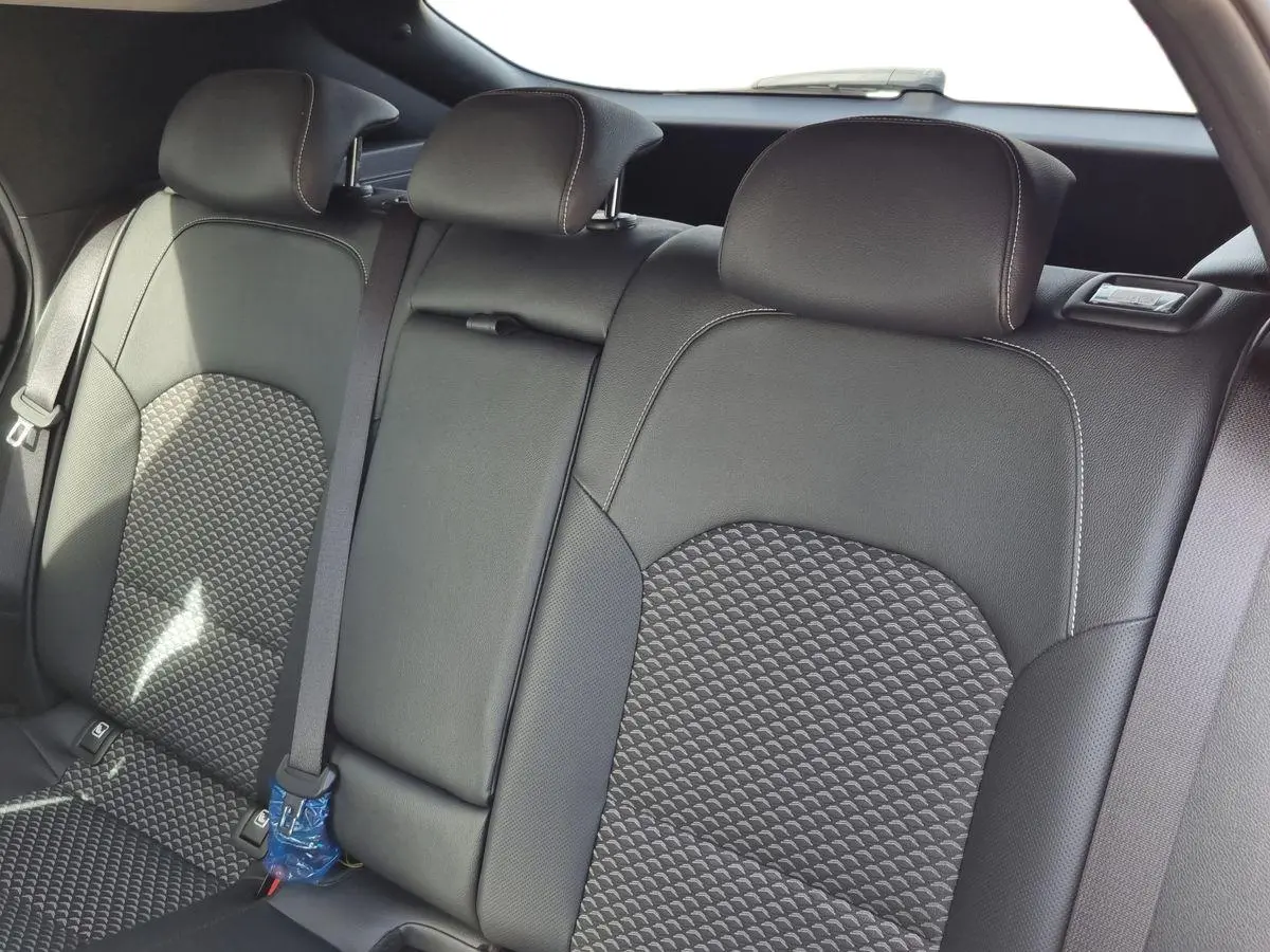 Immagine 13 Kia XCeed