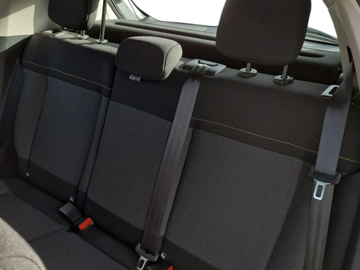 Immagine 13 Citroen C3