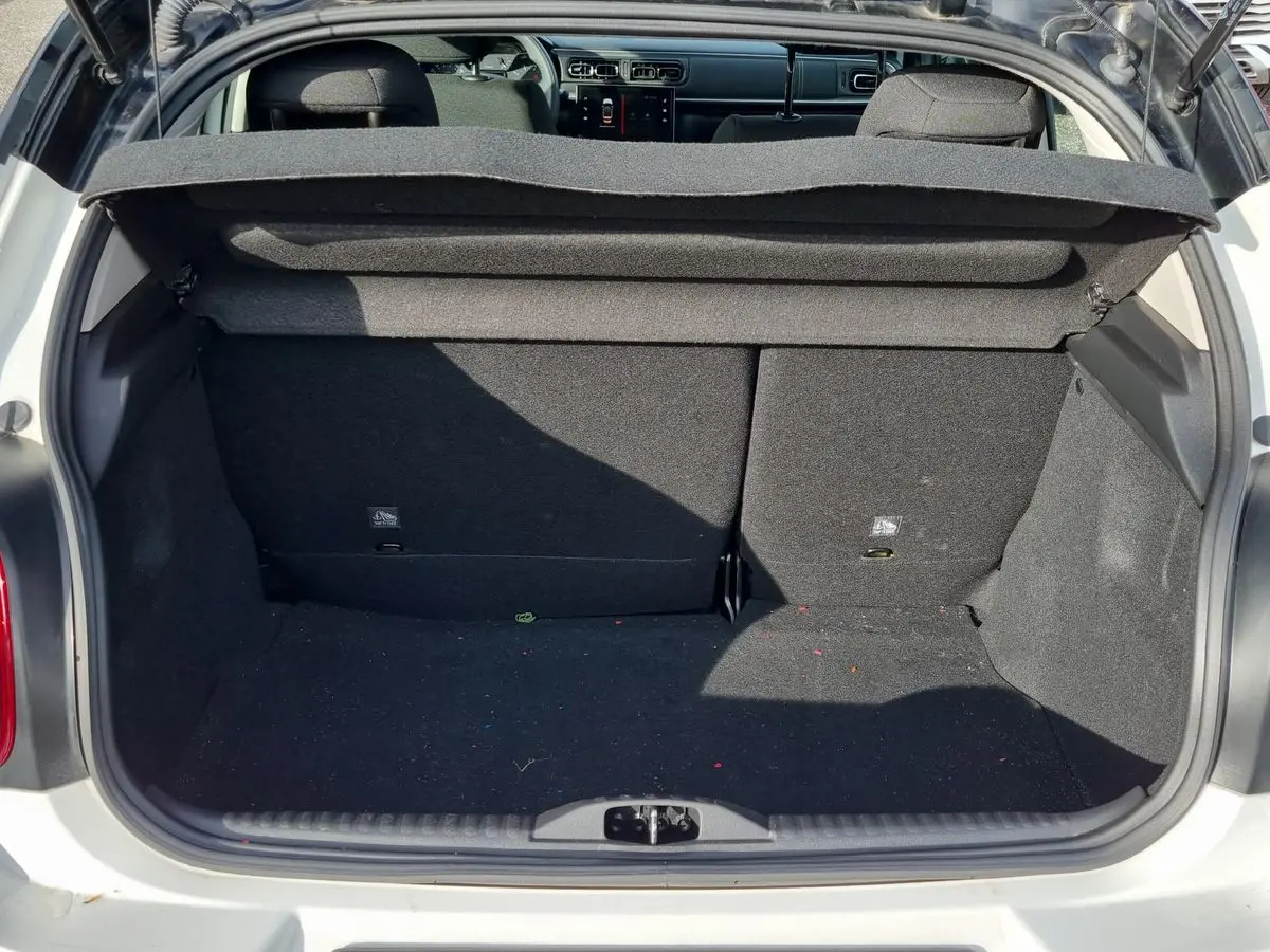 Immagine 7 Citroen C3