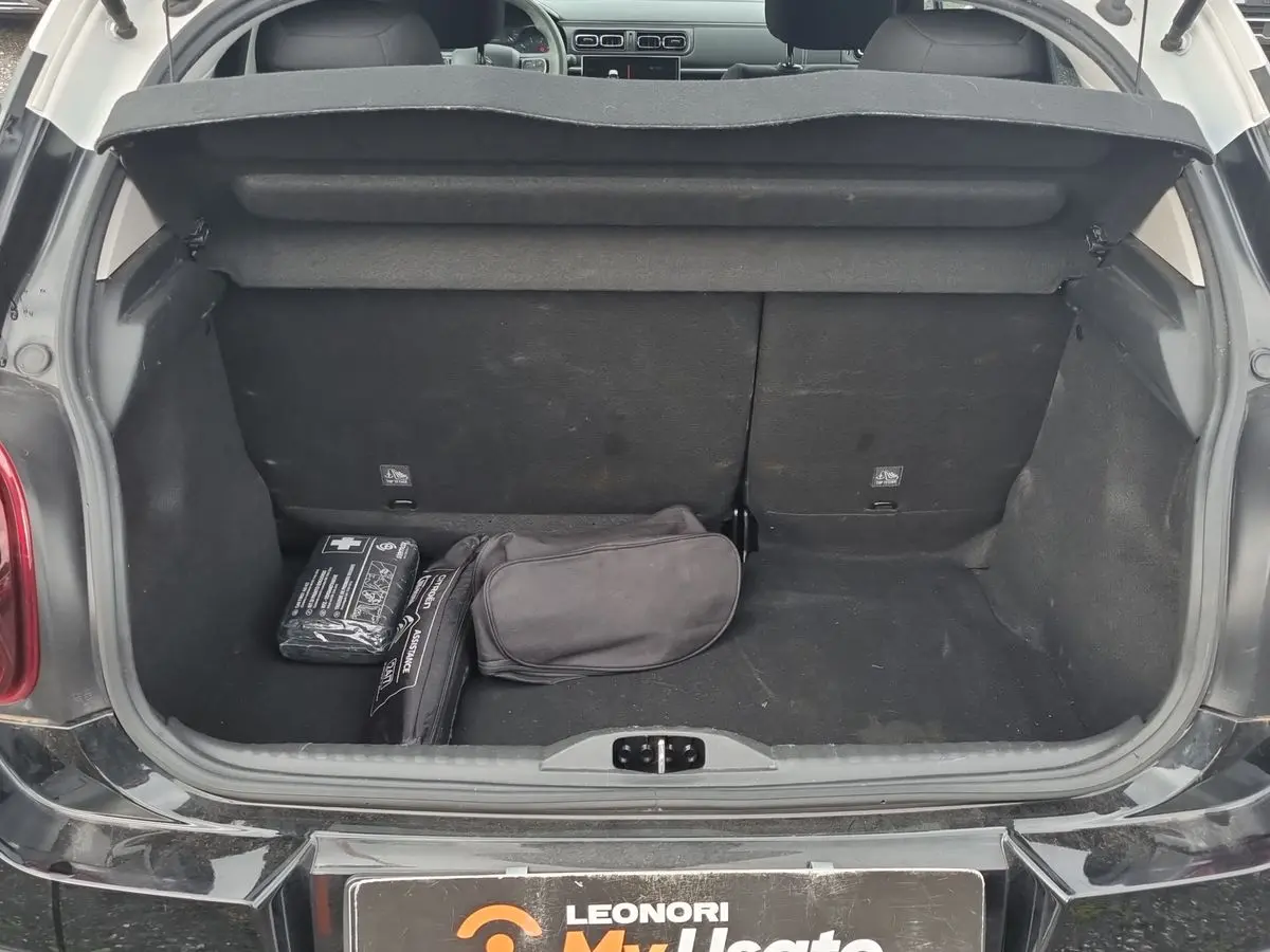 Immagine 7 Citroen C3