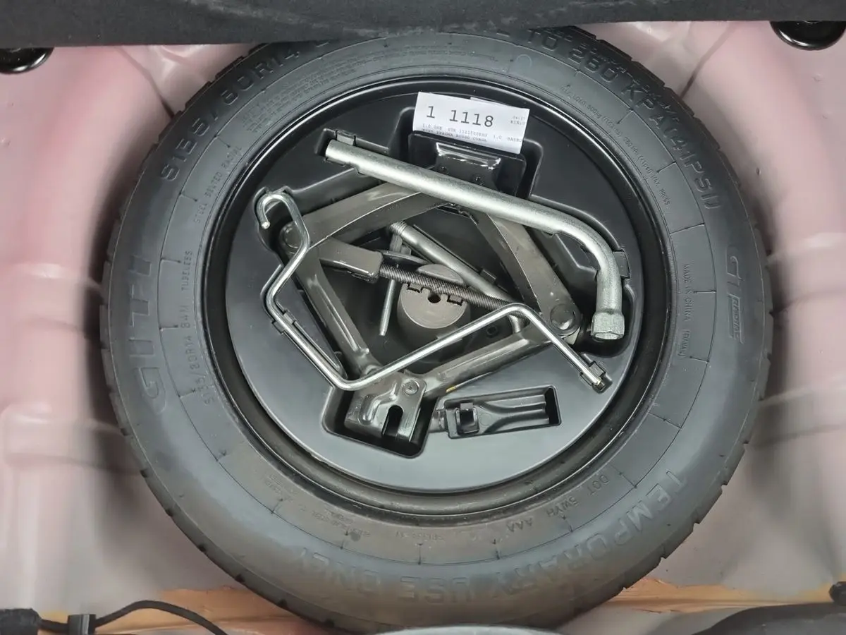 Immagine 15 Fiat 500