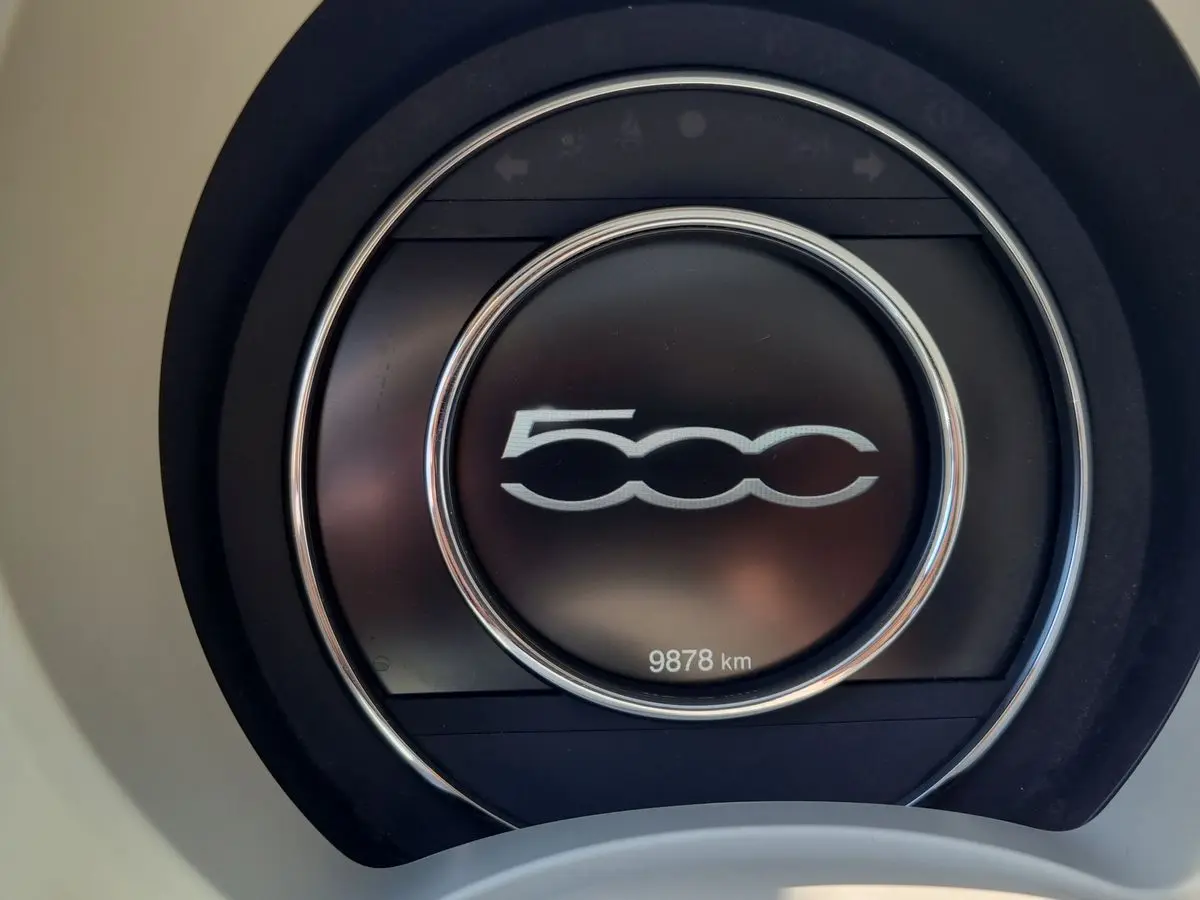 Immagine 16 Fiat 500