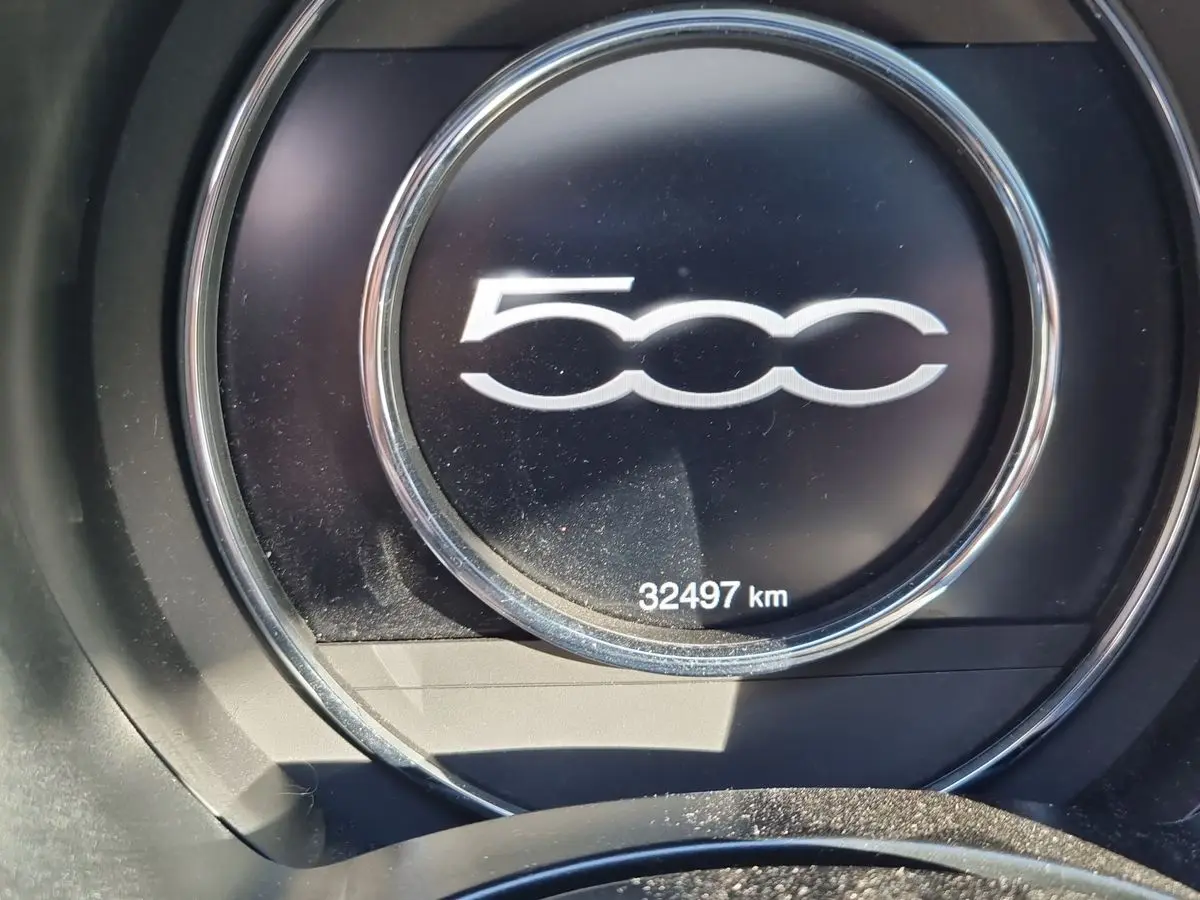 Immagine 16 Fiat 500