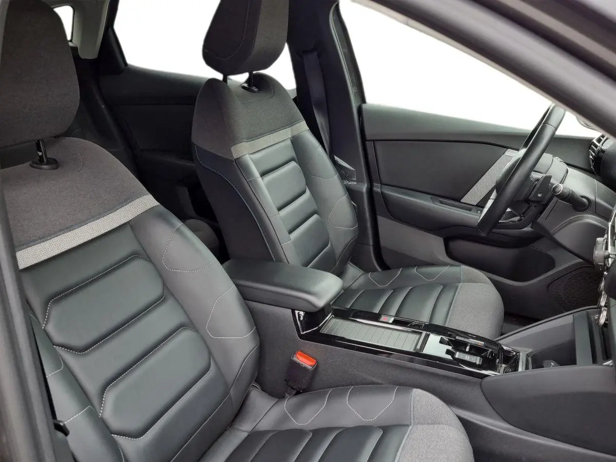 Immagine 15 Citroen C4