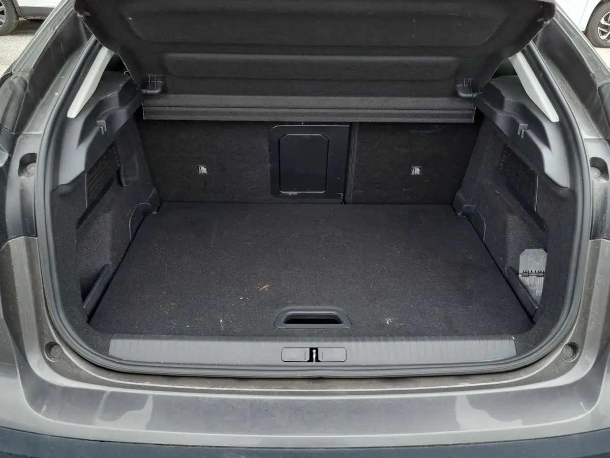 Immagine 7 Citroen C4