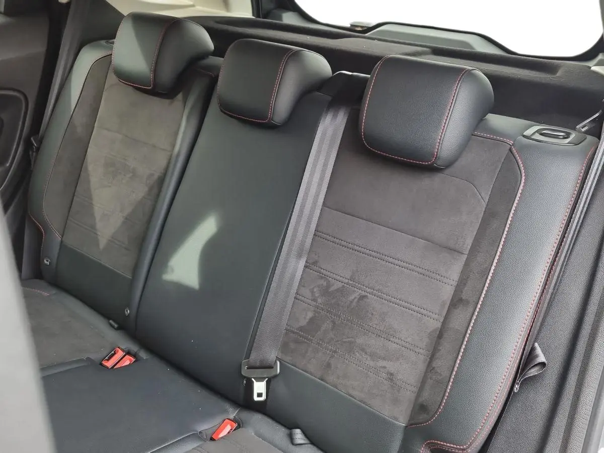 Immagine 13 Ford Ecosport