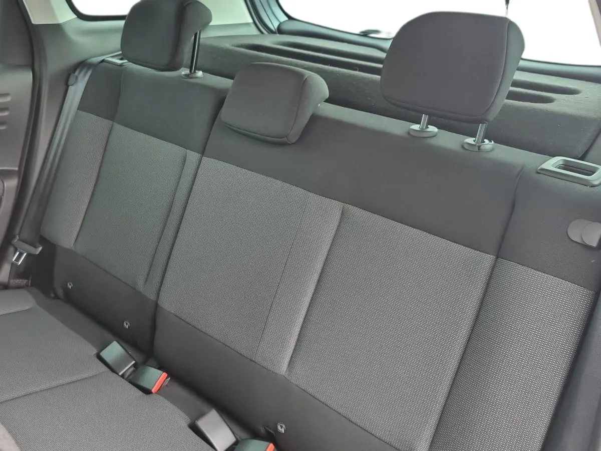 Immagine 13 Citroen C3