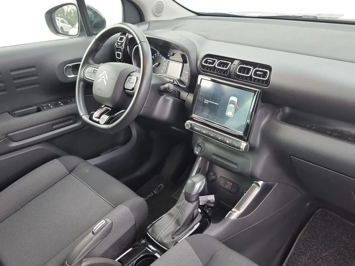 Immagine 14 Citroen C3