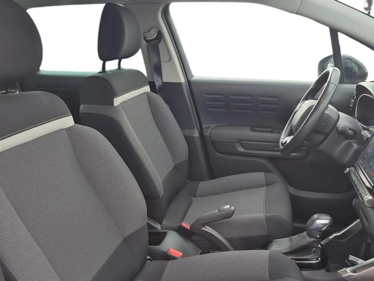 Immagine 15 Citroen C3