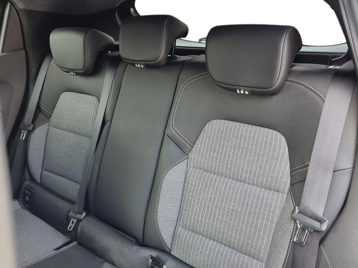 Immagine 13 Renault Clio