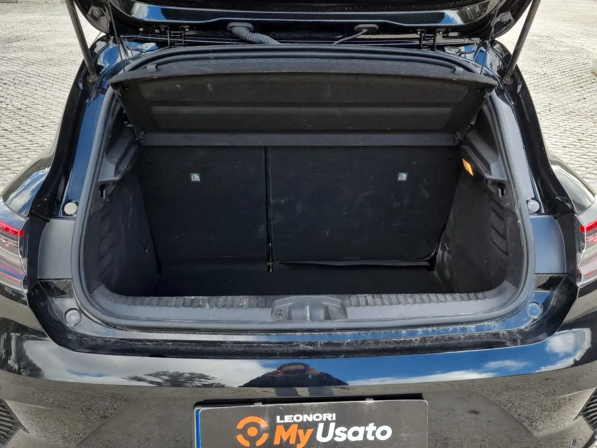 Immagine 7 Renault Clio