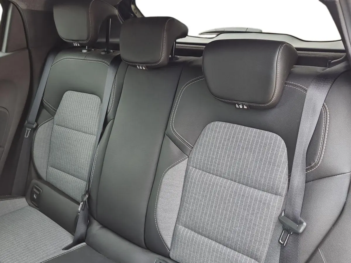 Immagine 13 Renault Clio