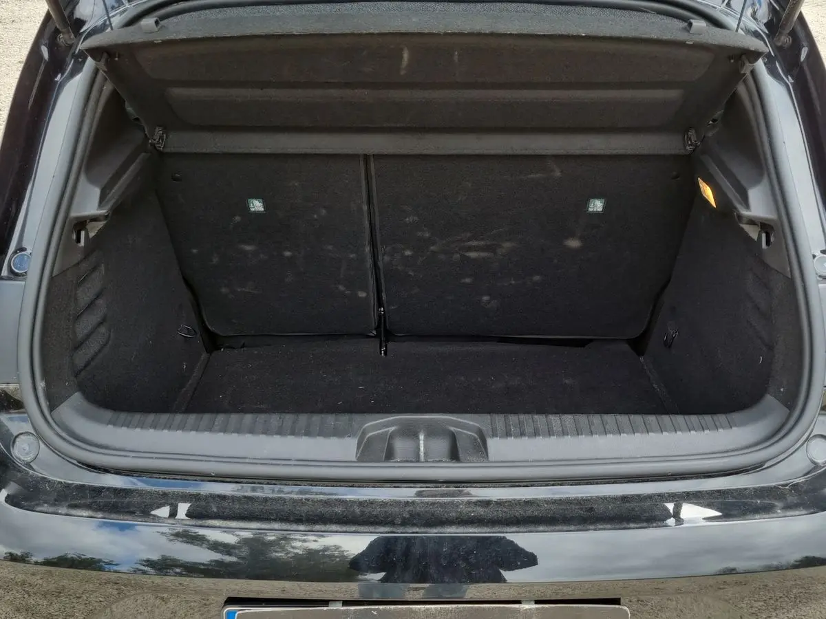 Immagine 7 Renault Clio