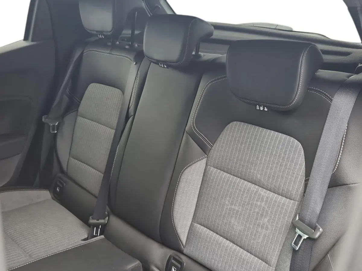 Immagine 13 Renault Clio