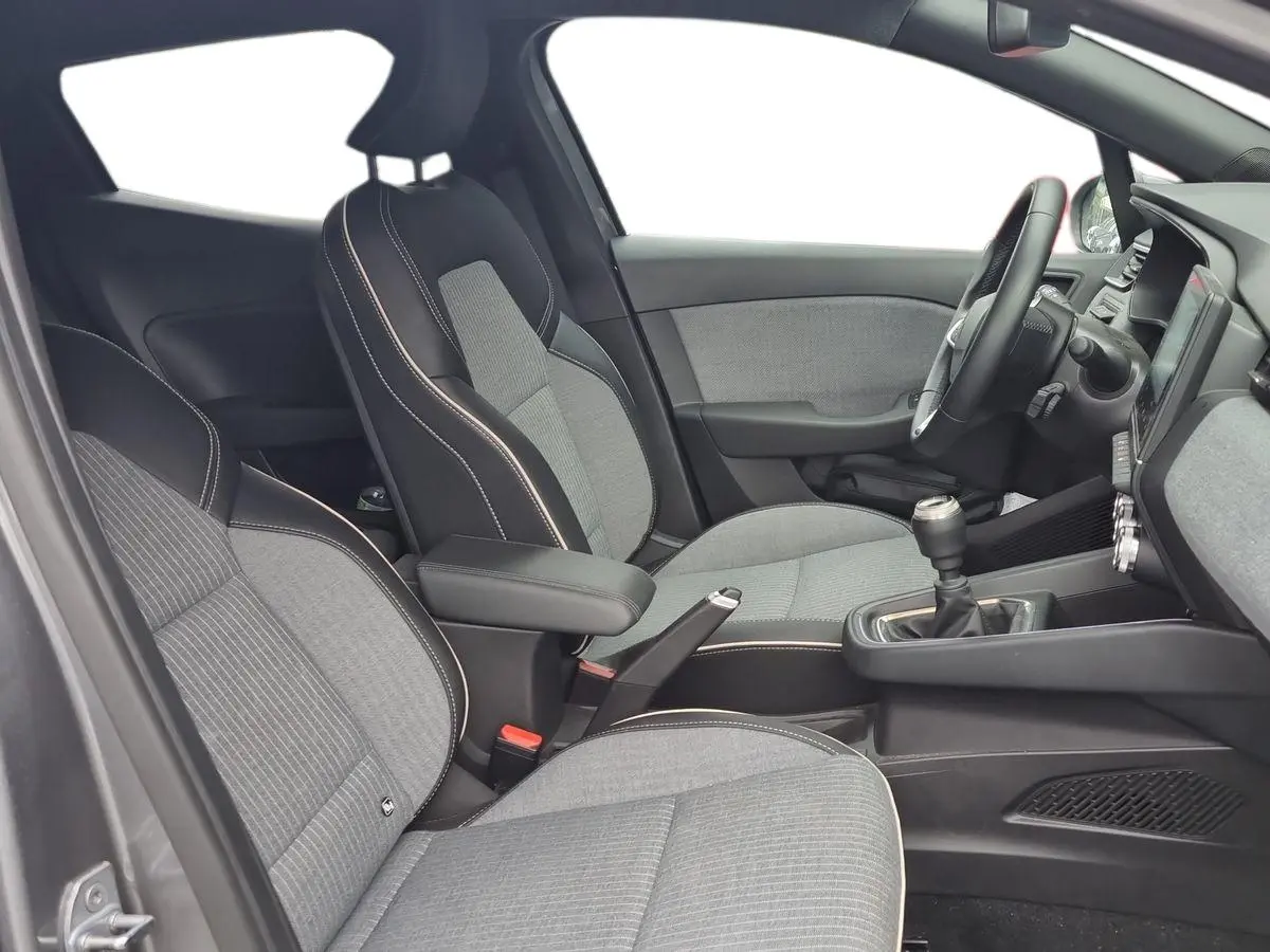 Immagine 15 Renault Clio