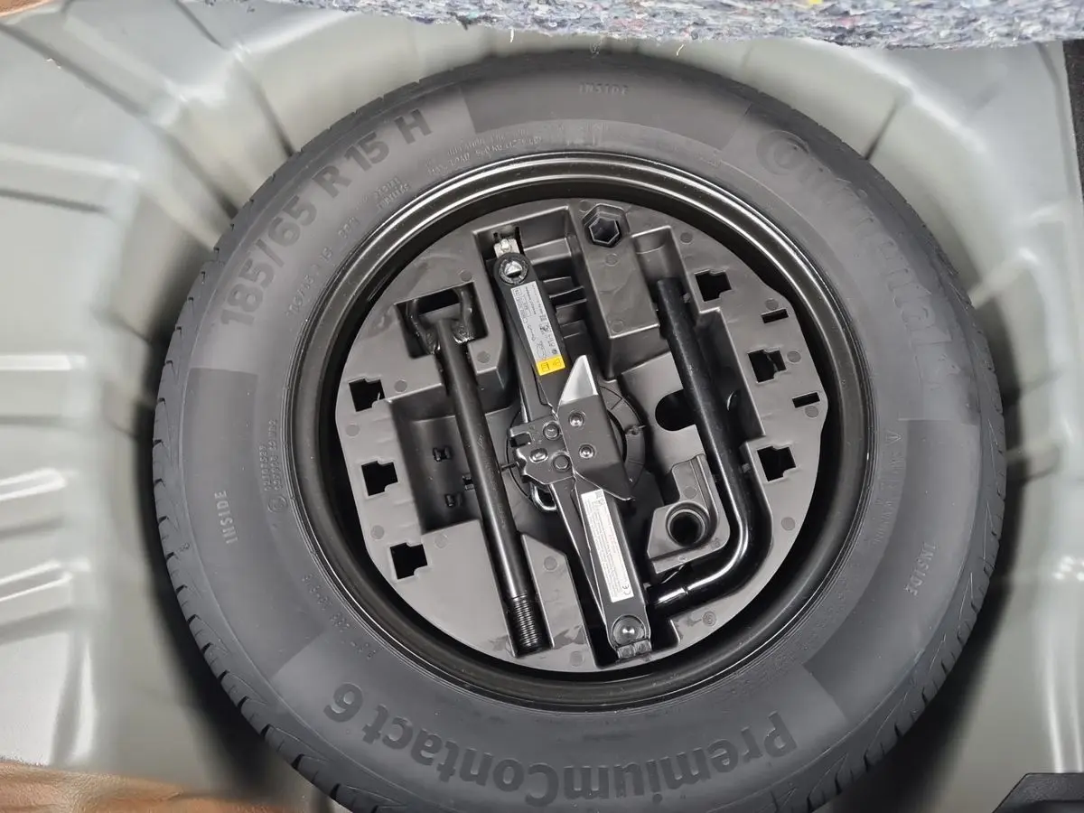 Immagine 16 Renault Clio