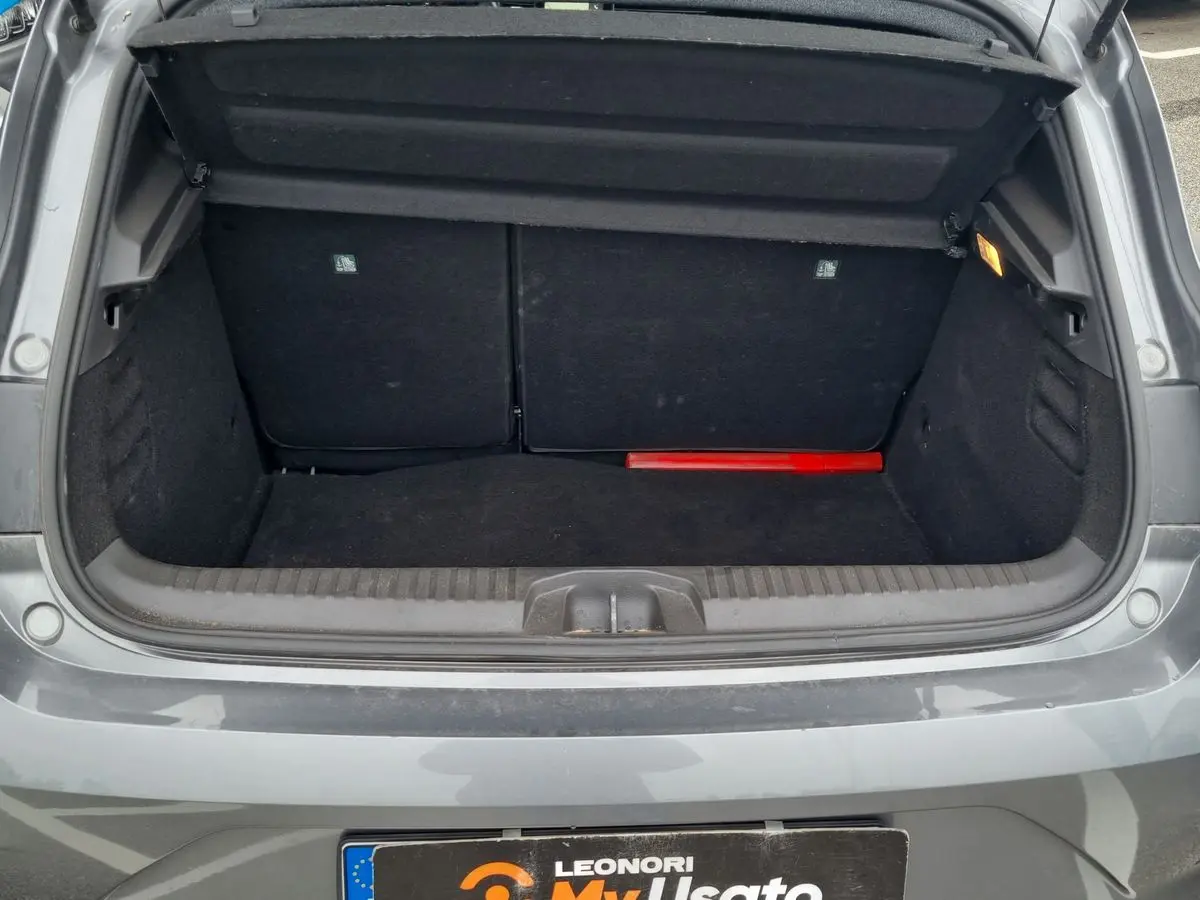 Immagine 7 Renault Clio