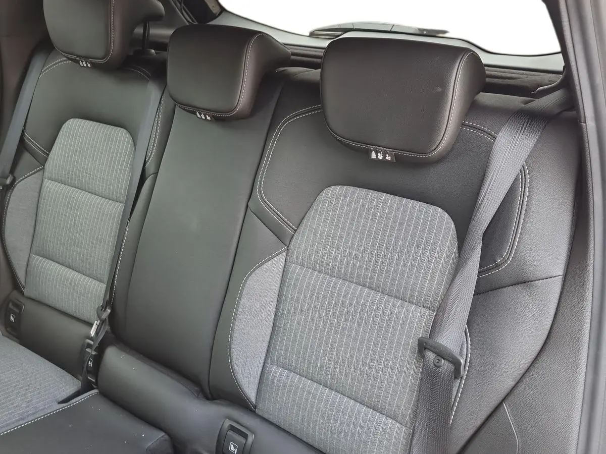 Immagine 13 Renault Clio