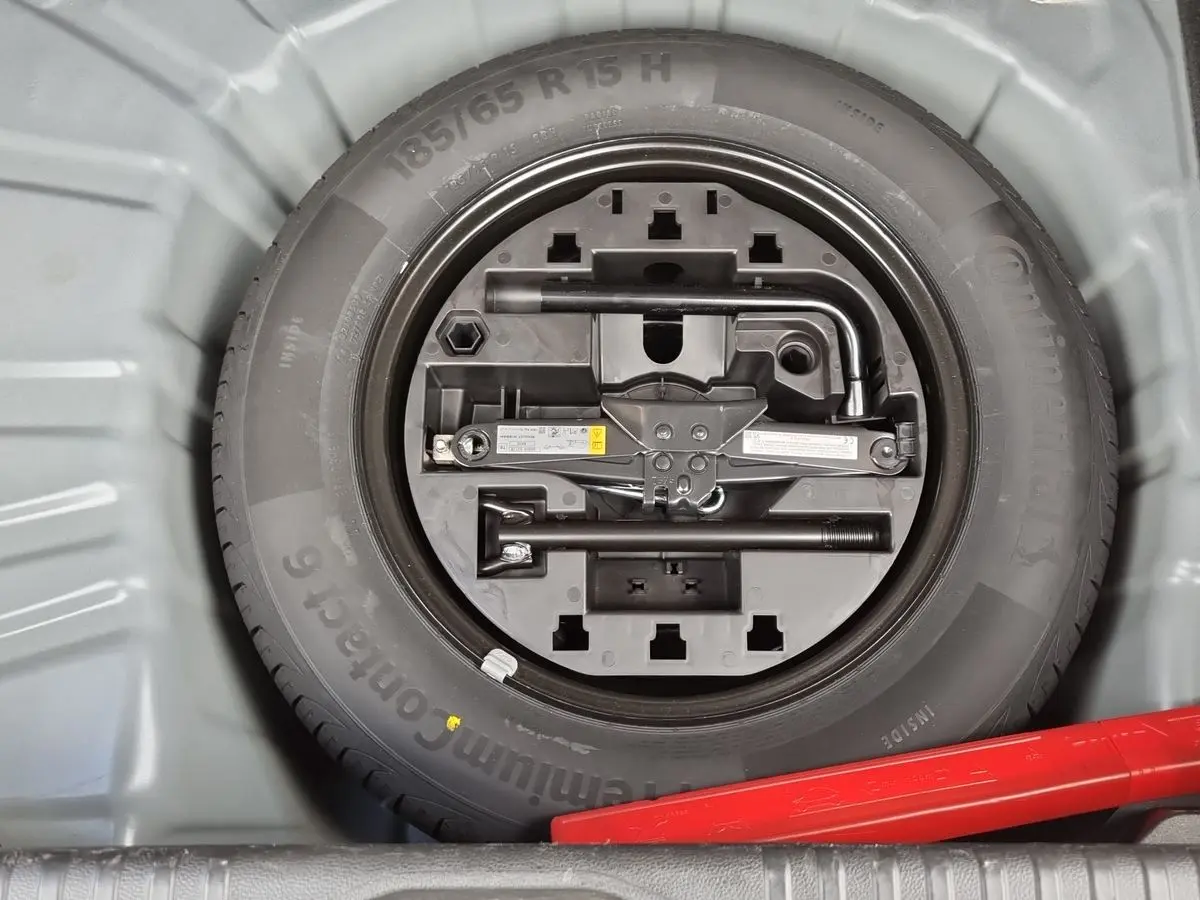 Immagine 17 Renault Clio