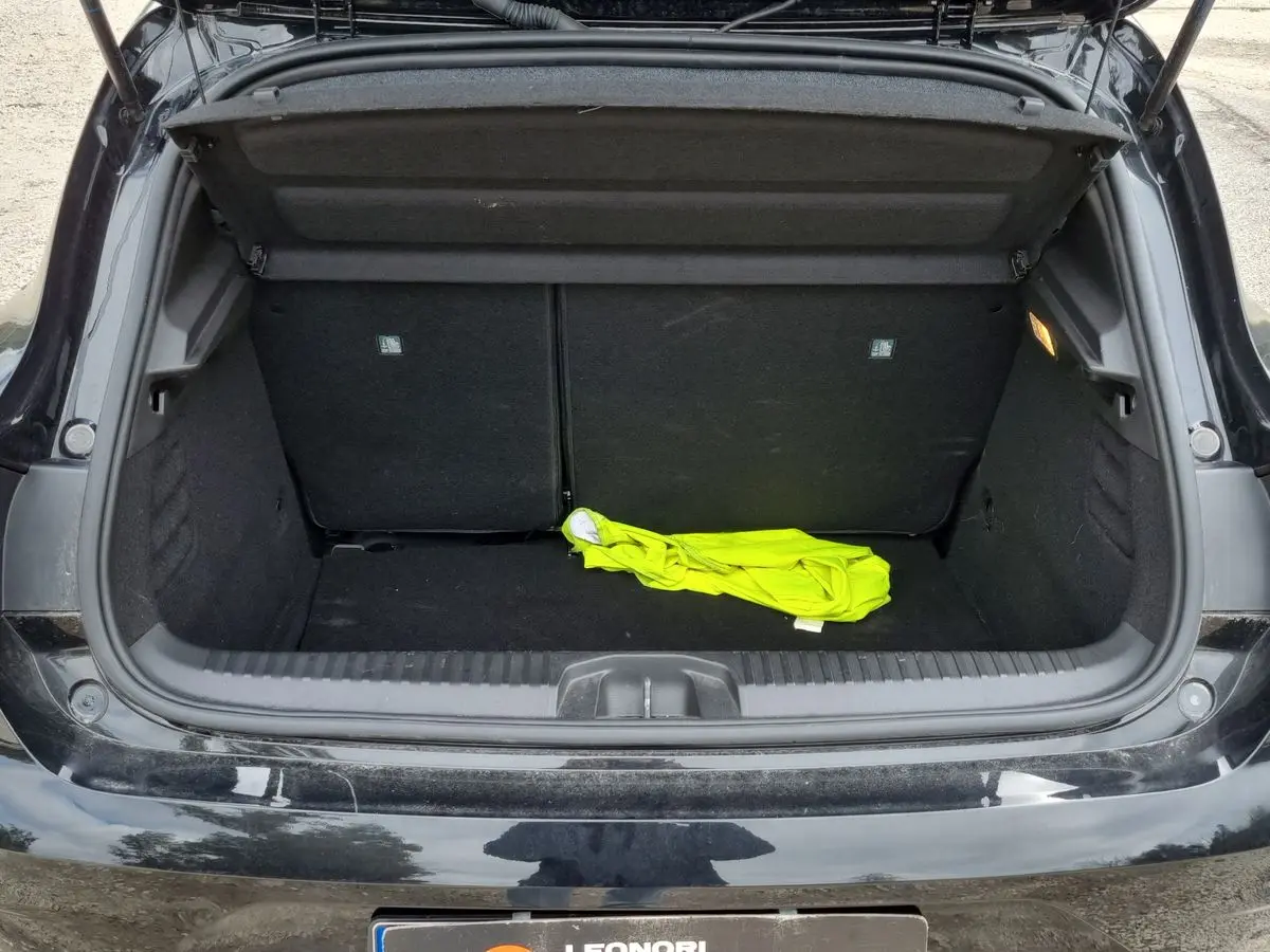 Immagine 7 Renault Clio