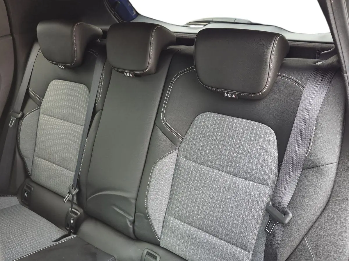 Immagine 13 Renault Clio