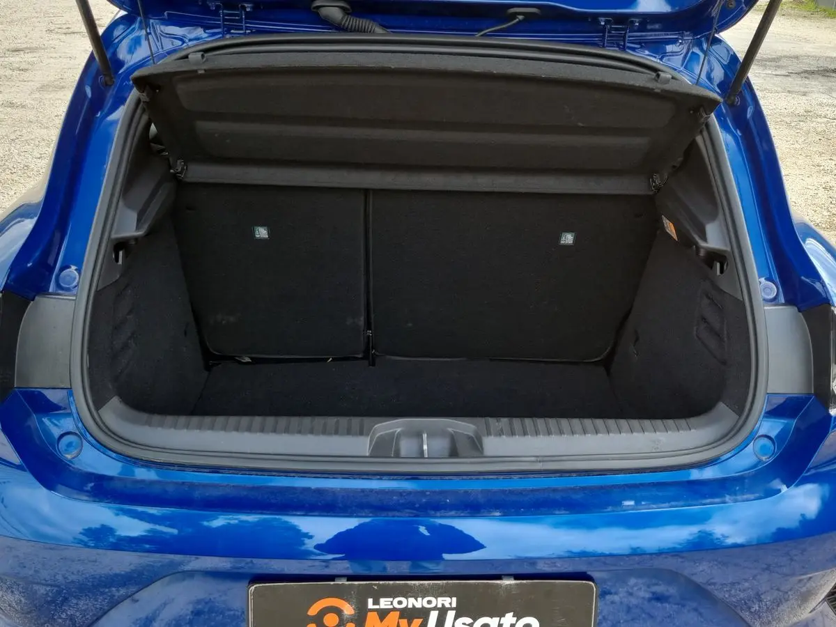 Immagine 7 Renault Clio