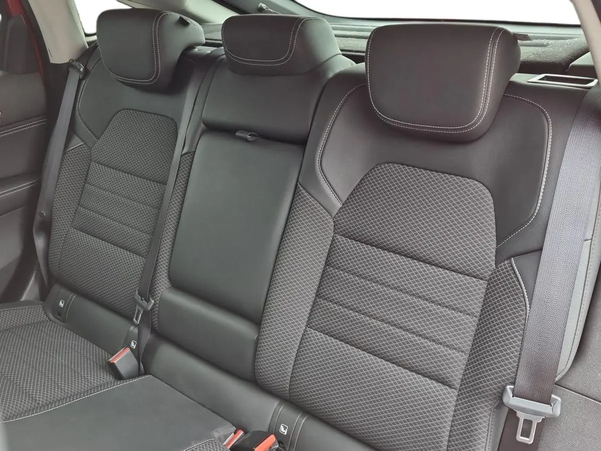 Immagine 13 Renault Arkana