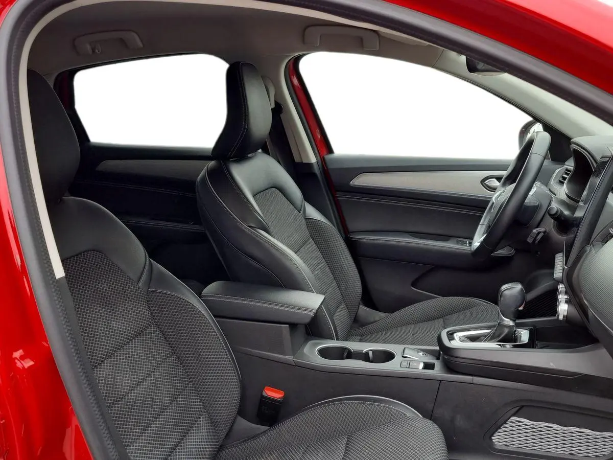 Immagine 15 Renault Arkana