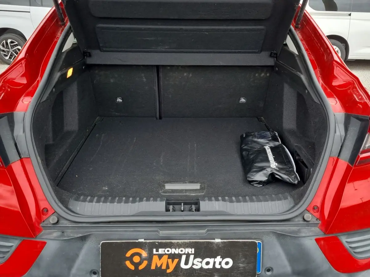 Immagine 7 Renault Arkana