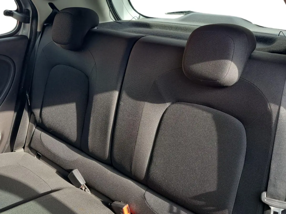 Immagine 13 Smart Forfour