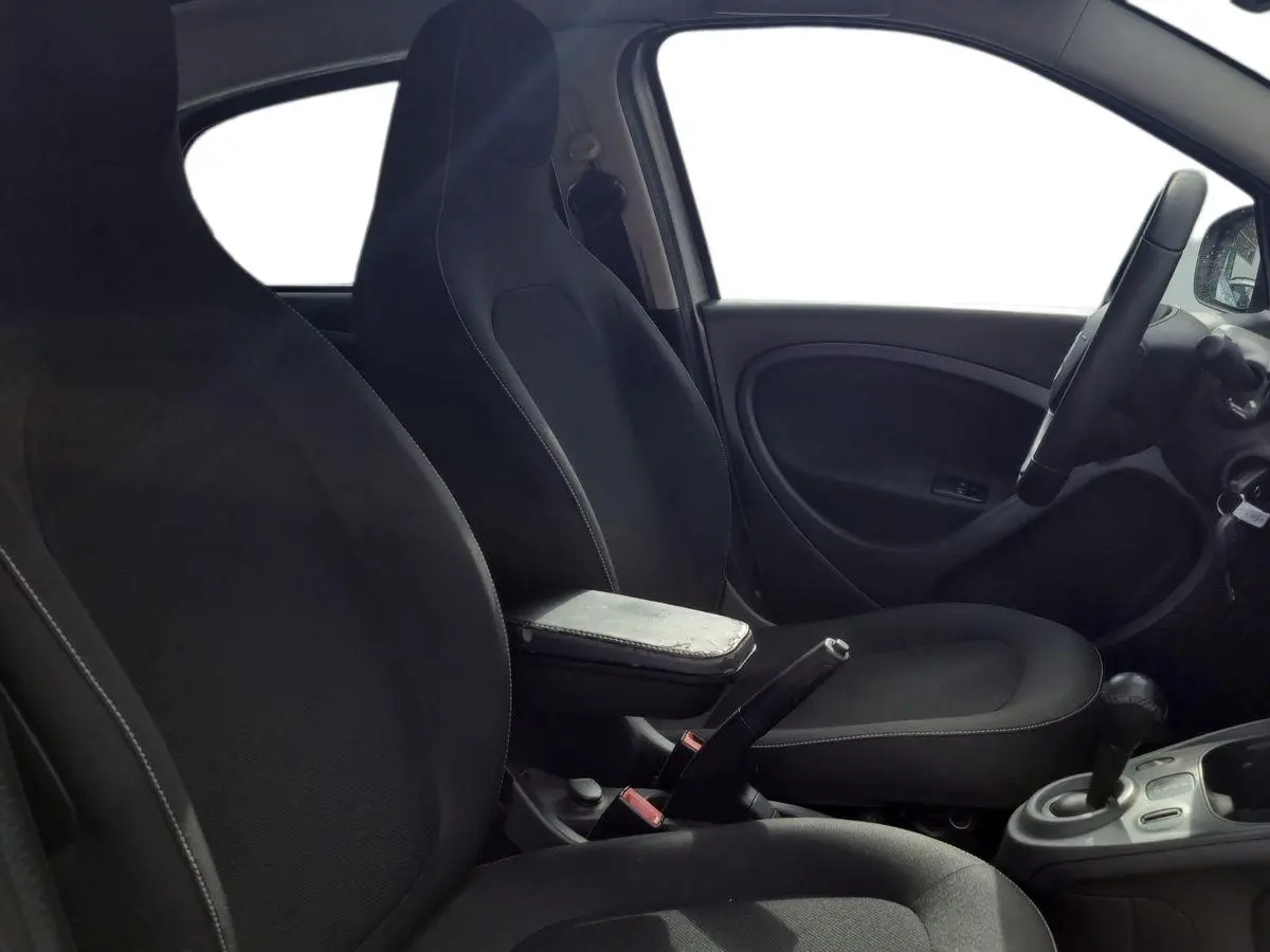 Immagine 15 Smart Forfour