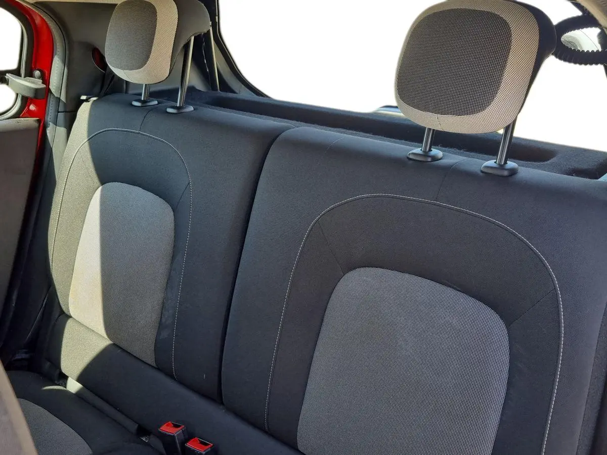 Immagine 13 Renault Twingo