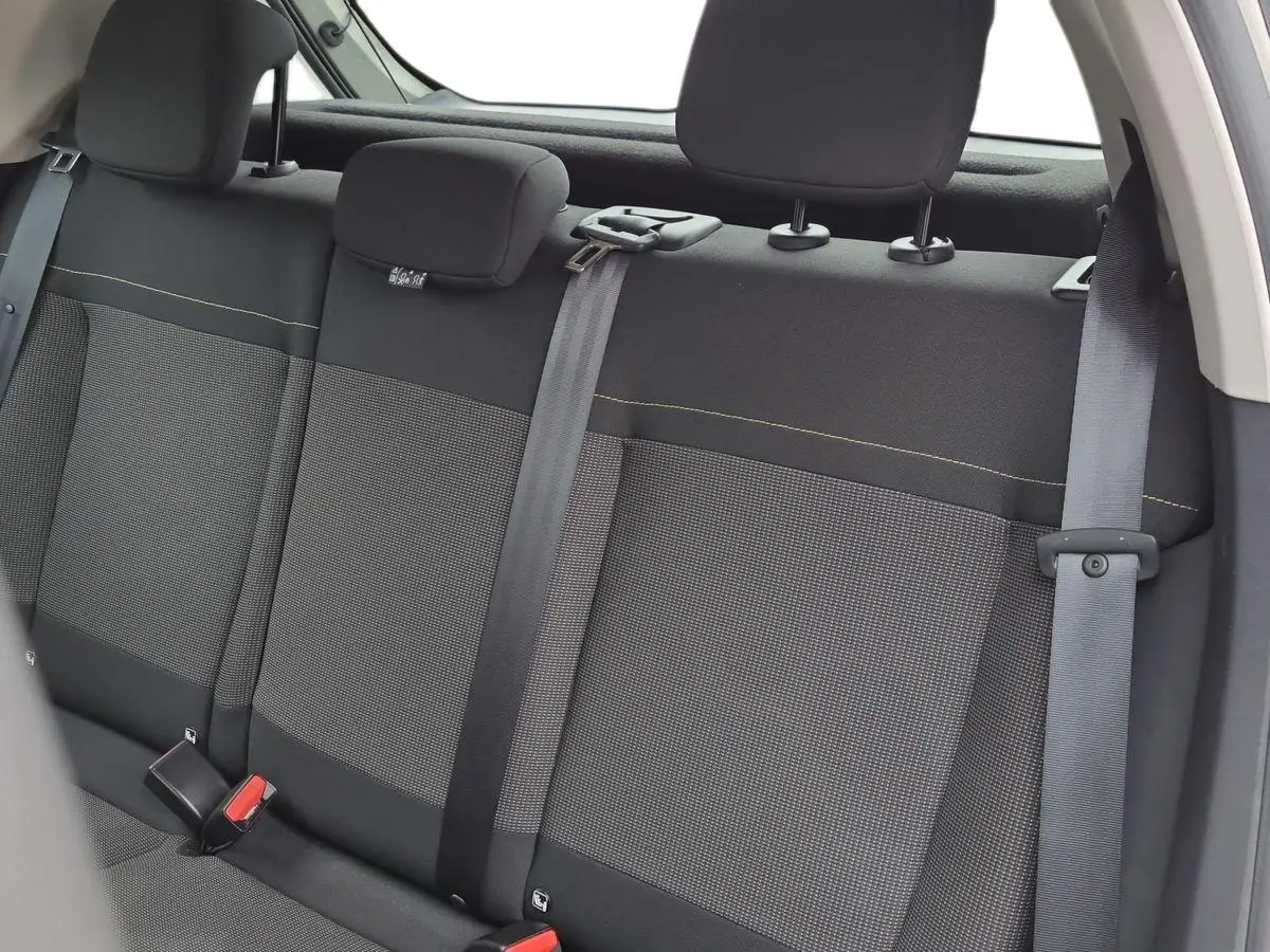 Immagine 13 Citroen C3