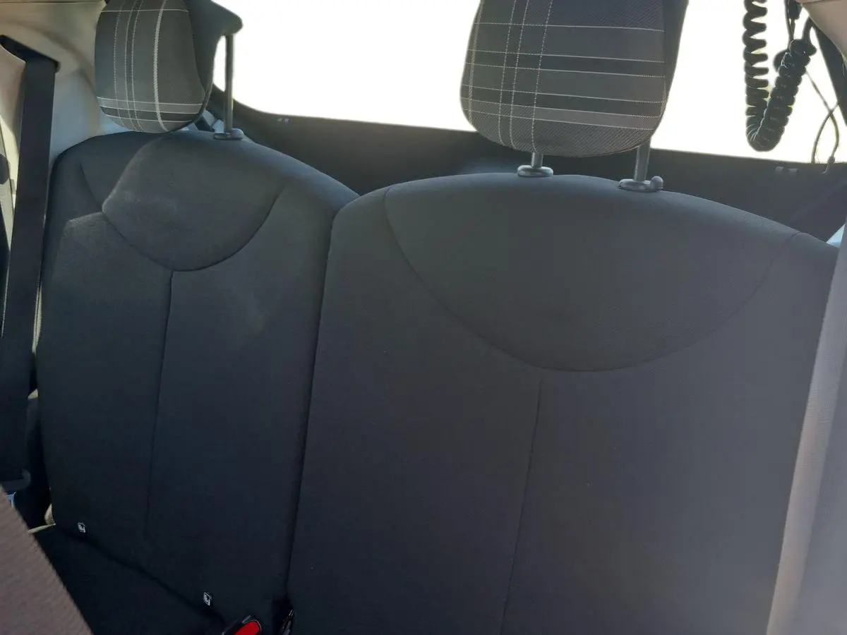 Immagine 13 Peugeot 108