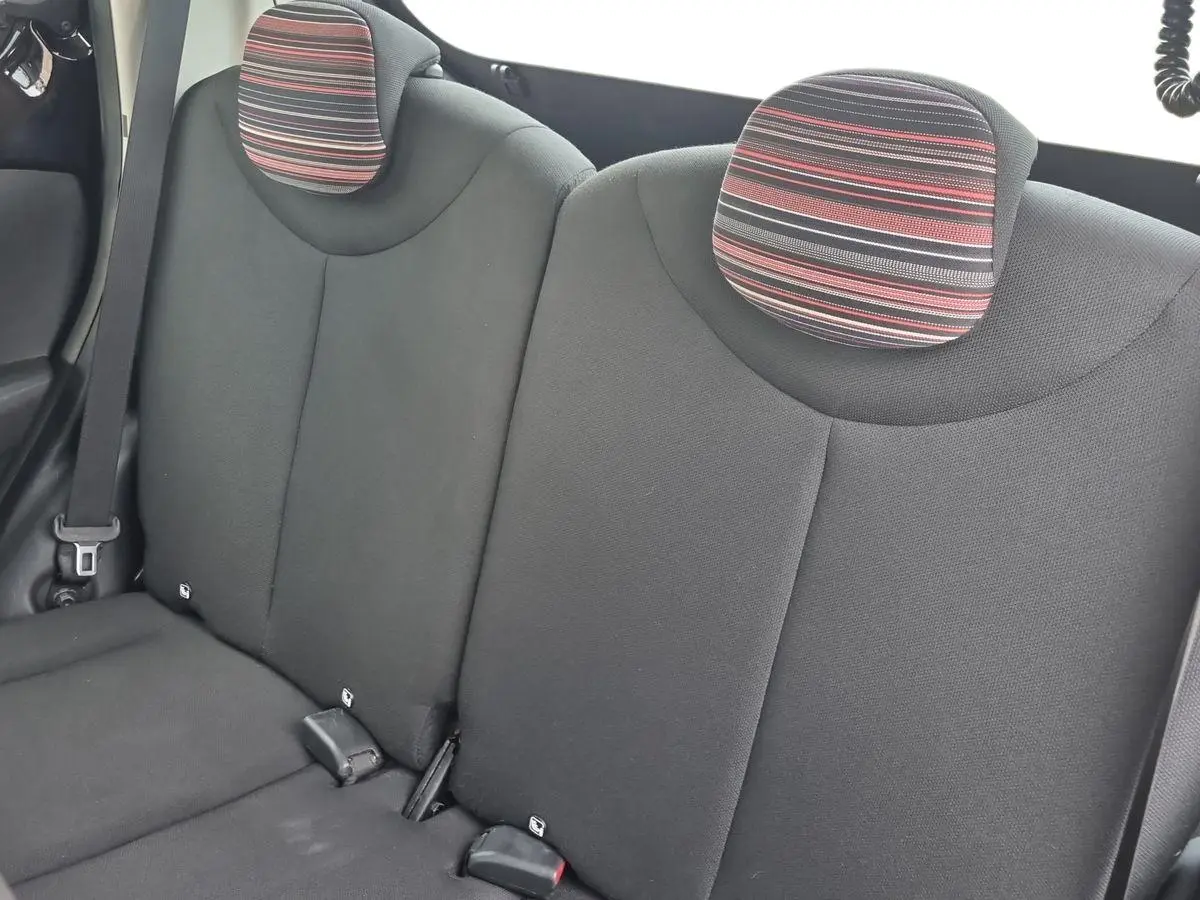 Immagine 13 Citroen C1