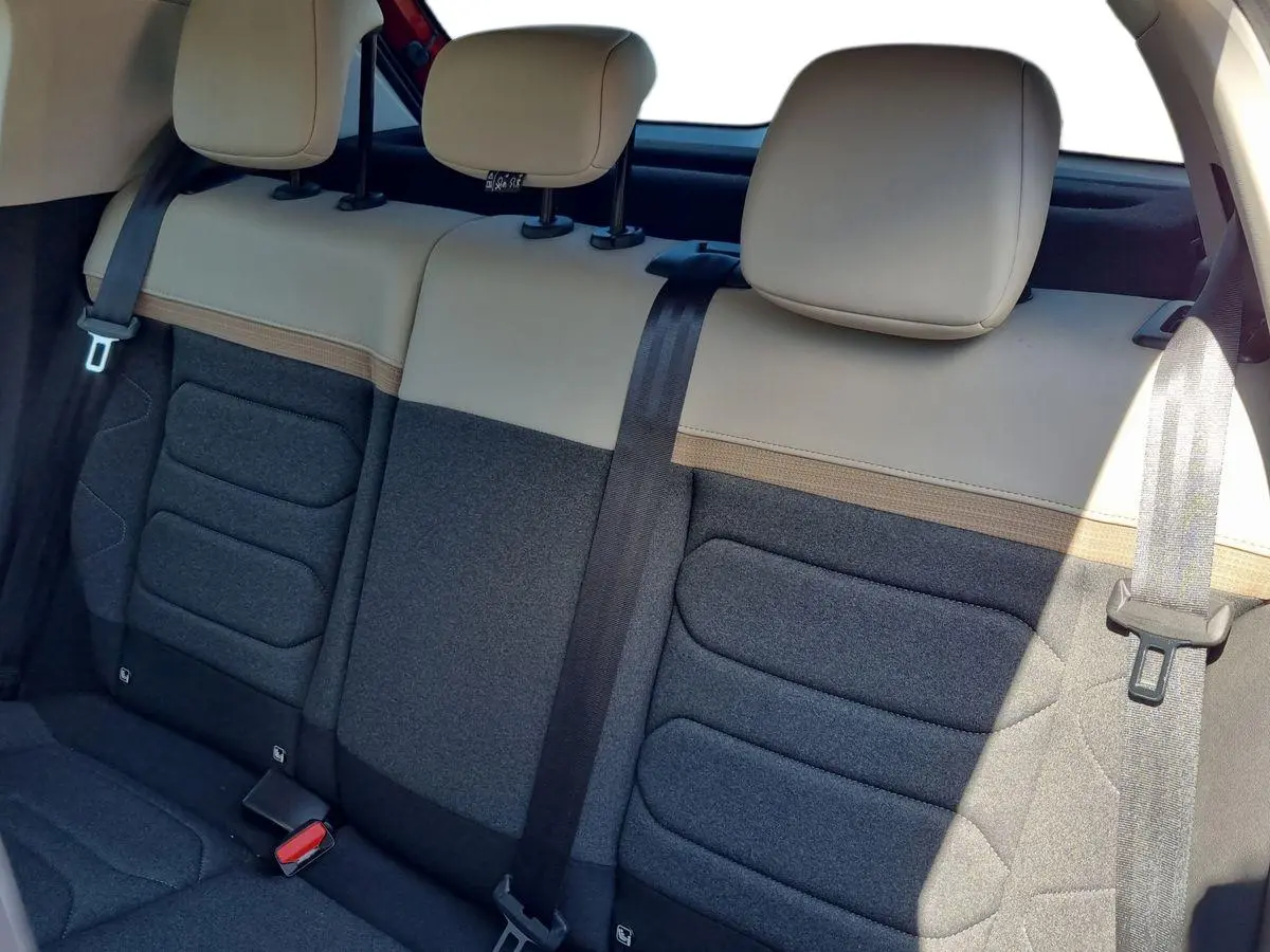 Immagine 13 Citroen C3