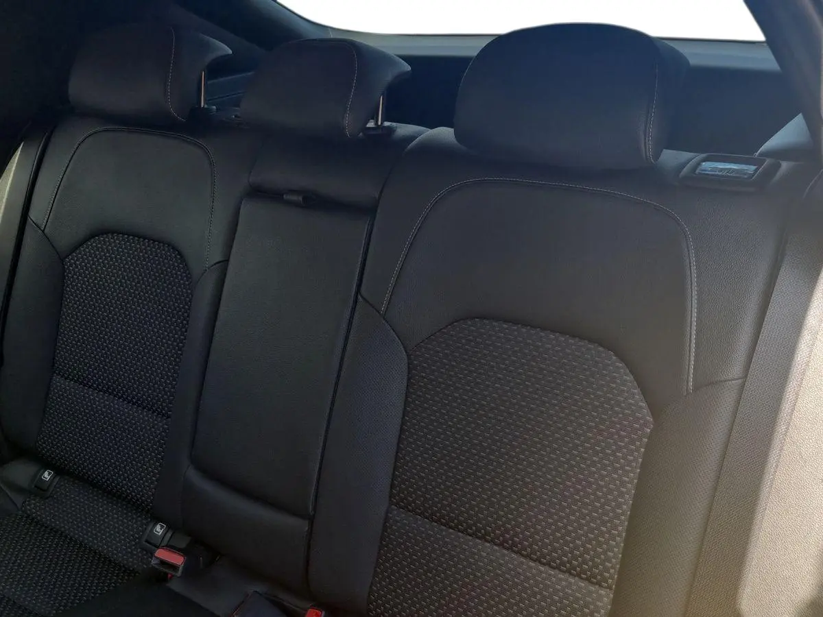 Immagine 13 Kia XCeed