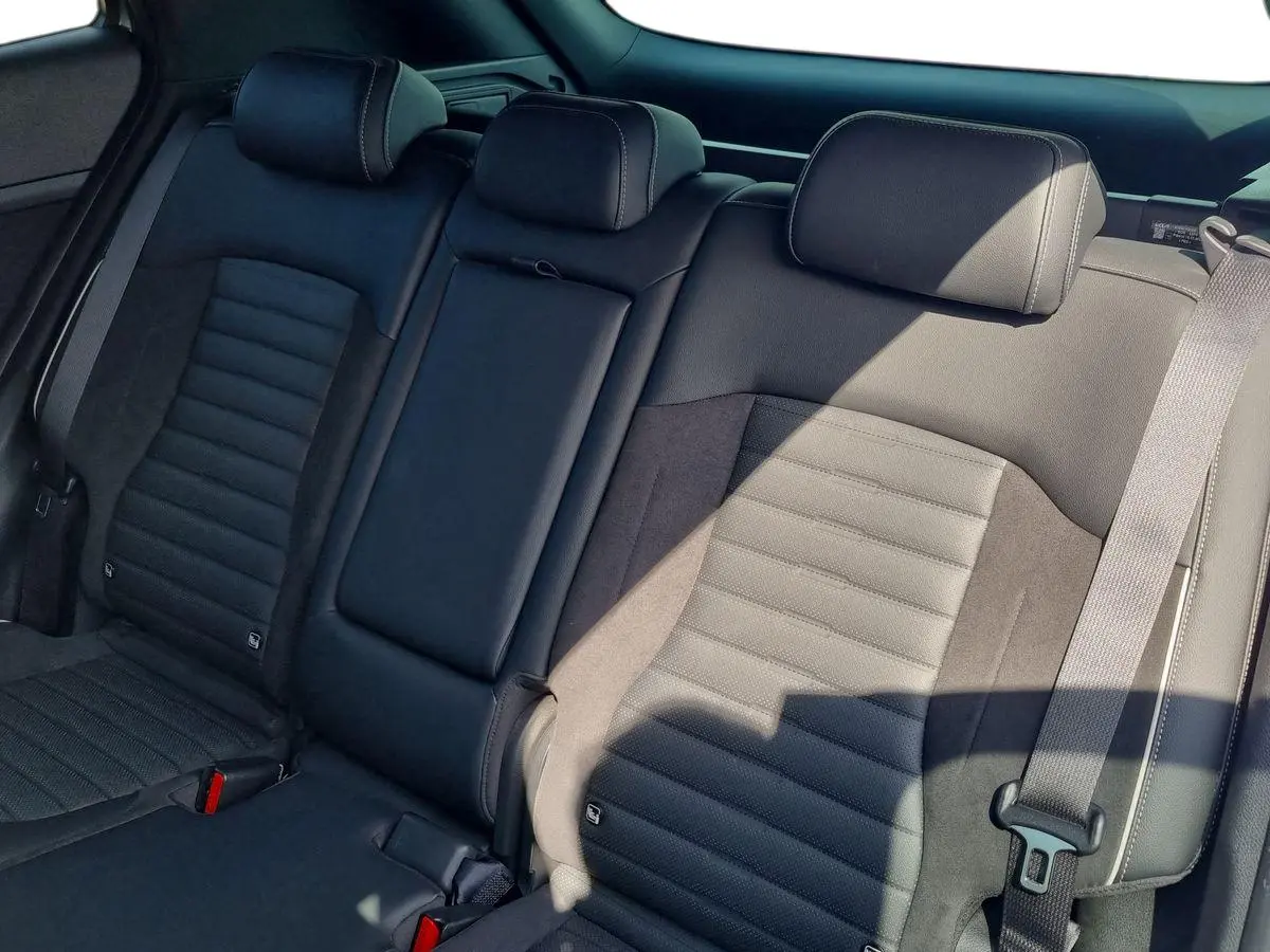 Immagine 13 Kia Sportage