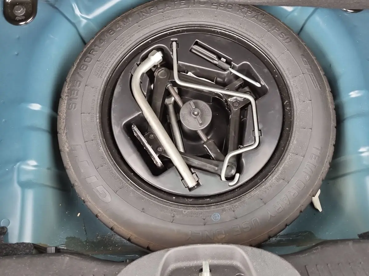 Immagine 16 Fiat 500