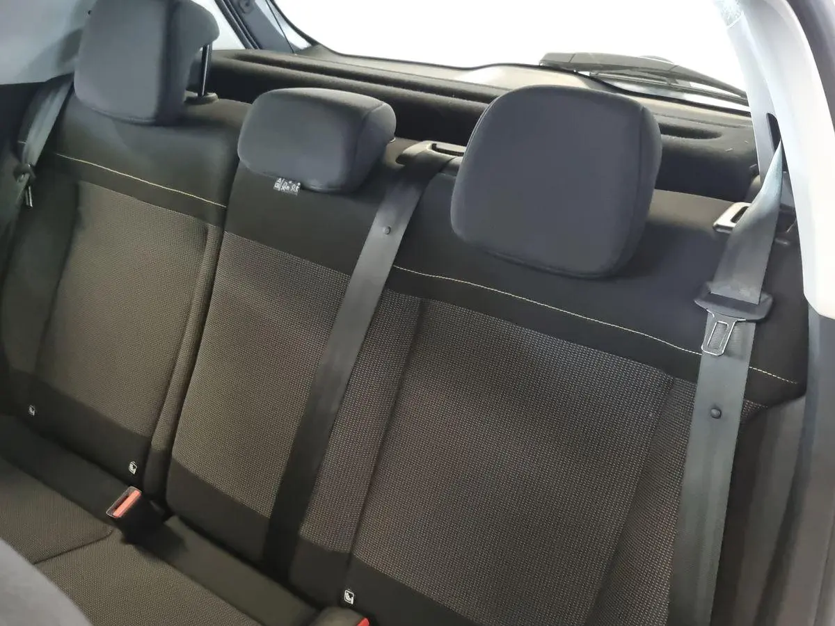 Immagine 13 Citroen C3