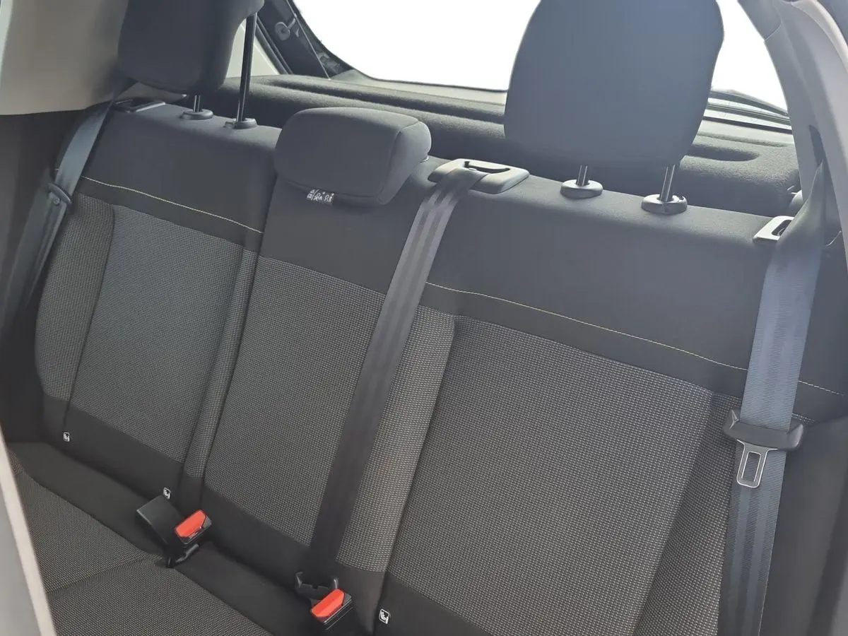 Immagine 13 Citroen C3