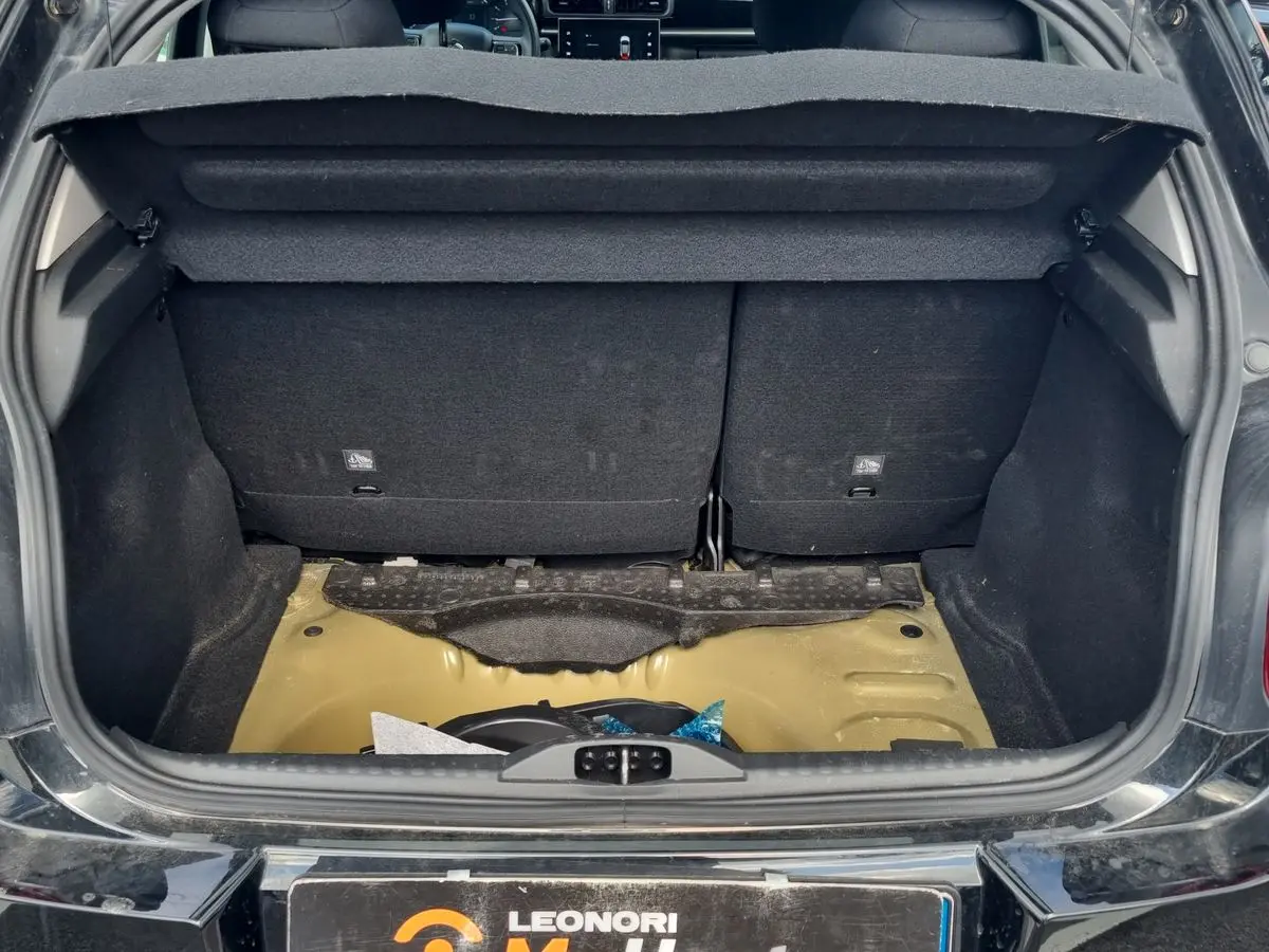 Immagine 7 Citroen C3