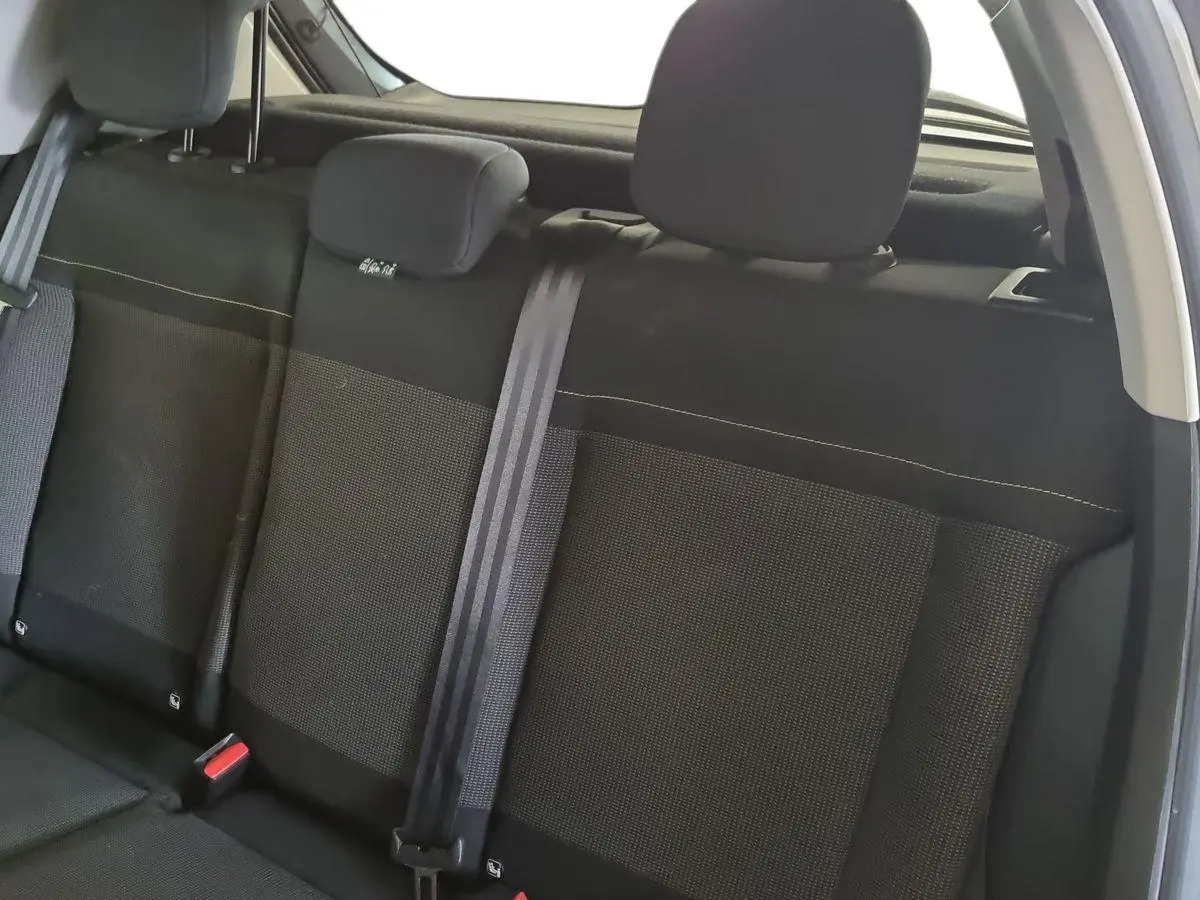 Immagine 13 Citroen C3
