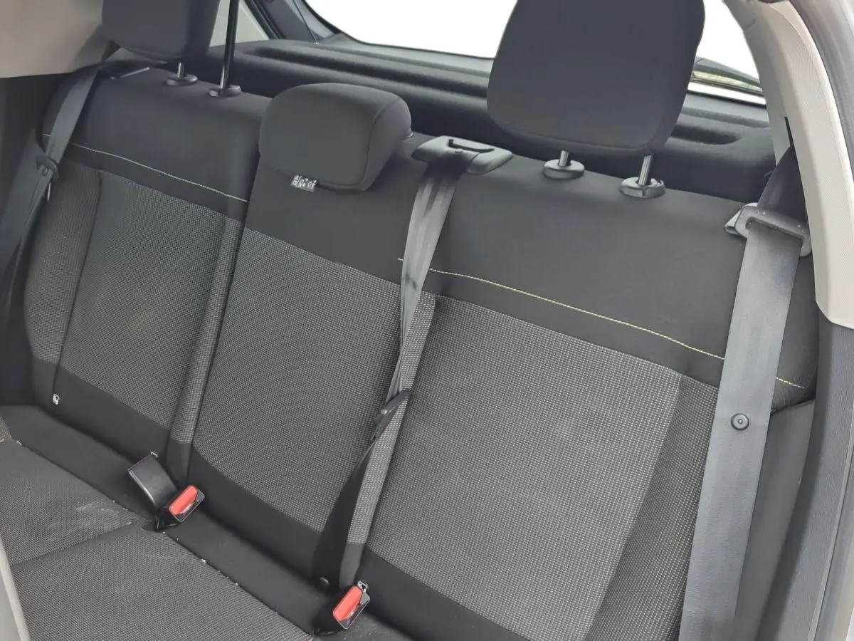 Immagine 13 Citroen C3