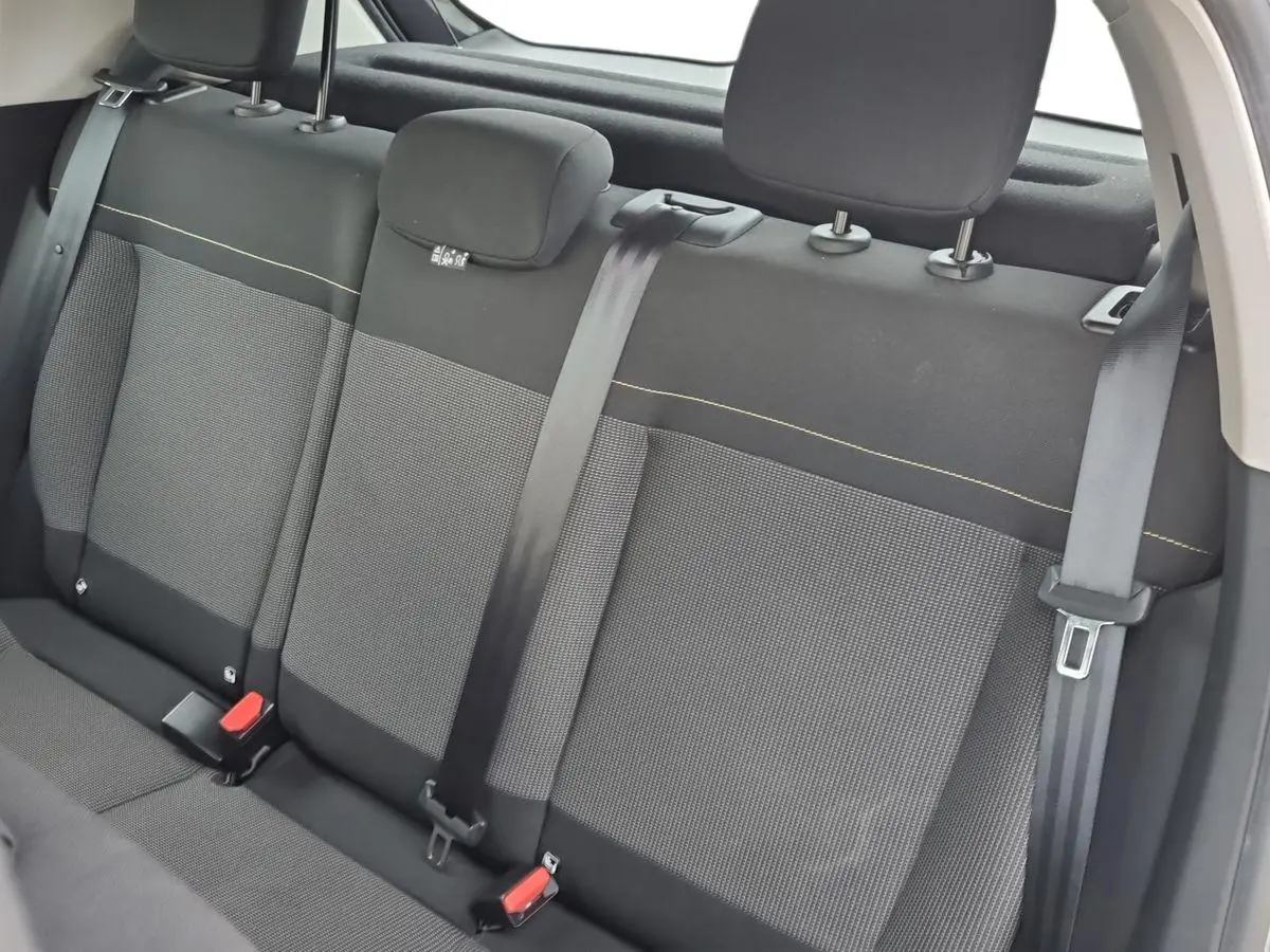 Immagine 13 Citroen C3