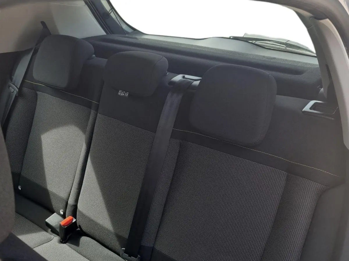 Immagine 13 Citroen C3