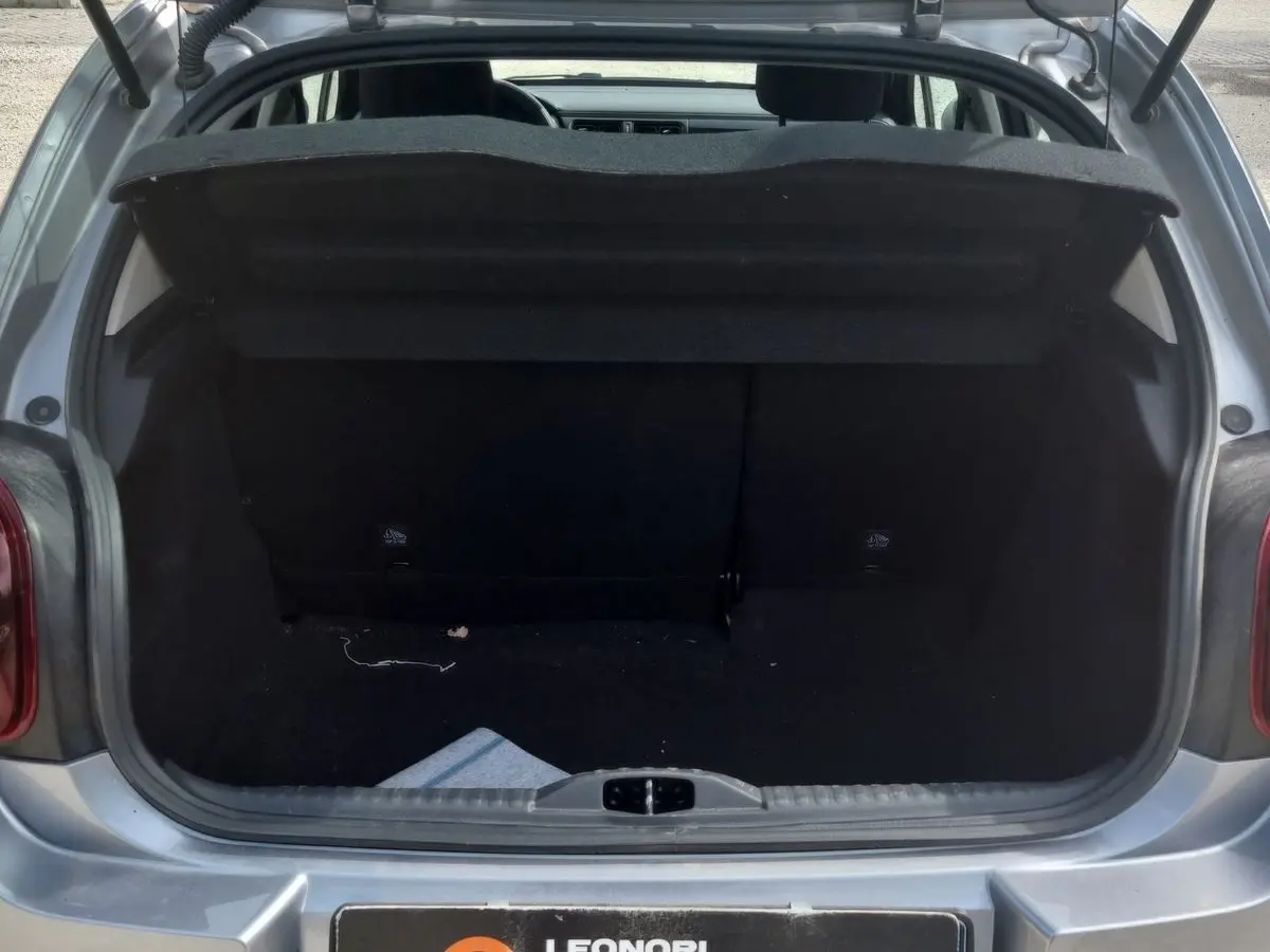 Immagine 7 Citroen C3