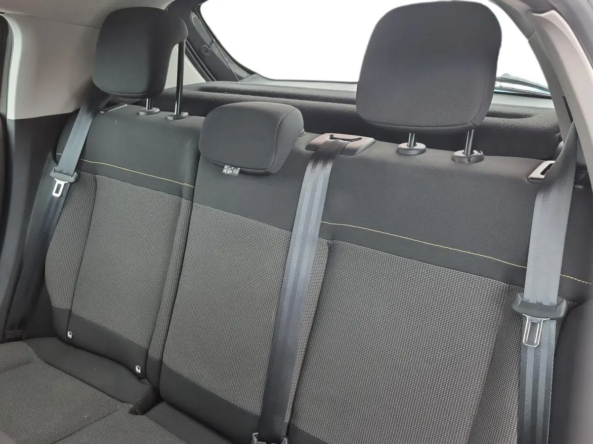 Immagine 13 Citroen C3