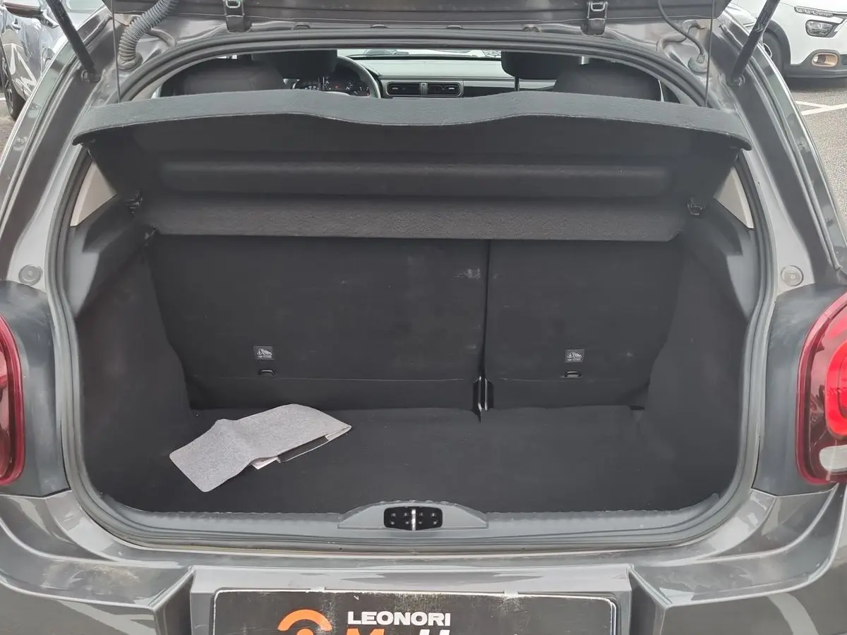 Immagine 7 Citroen C3